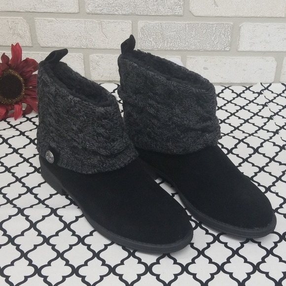 Muk Luks Shoes - Muk Luks